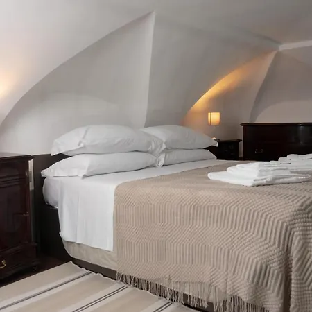 Elegant Loft In Via Indipendenza Apartamento *
